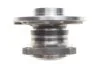 Маточина колеса в зборі MINI MINI (F55) - COOPER S (09.2013->) -ua SKF VKBA 7064 (фото 3)