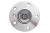 Маточина колеса в зборі MINI MINI (F55) - COOPER S (09.2013->) -ua SKF VKBA 7064 (фото 5)