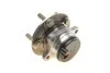 Підшипник ступиці (задньої) Ford Mondeo V 1.5/2.0 TDCi 14- (+ABS) (opt-om) SKF VKBA 7078 (фото 2)