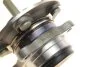 Підшипник ступиці (задньої) Ford Mondeo V 1.5/2.0 TDCi 14- (+ABS) (opt-om) SKF VKBA 7078 (фото 3)