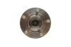 Підшипник ступиці (задньої) Ford Mondeo V 1.5/2.0 TDCi 14- (+ABS) (opt-om) SKF VKBA 7078 (фото 4)