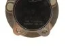 Підшипник ступиці (задньої) Ford Mondeo V 1.5/2.0 TDCi 14- (+ABS) (opt-om) SKF VKBA 7078 (фото 6)