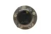 Підшипник ступиці (задньої) Ford Mondeo V 1.5/2.0 TDCi 14- (+ABS) (opt-om) SKF VKBA 7078 (фото 7)