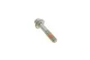 Підшипник ступиці (задньої) Ford Mondeo V 1.5/2.0 TDCi 14- (+ABS) (opt-om) SKF VKBA 7078 (фото 8)