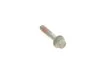 Підшипник ступиці (задньої) Ford Mondeo V 1.5/2.0 TDCi 14- (+ABS) (opt-om) SKF VKBA 7078 (фото 9)