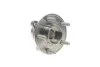 Маточина колеса в зборі FORD MONDEO V (CF) - 2.0 ECOBOOST -ua SKF VKBA 7080 (фото 2)