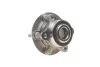 Маточина колеса в зборі FORD MONDEO V (CF) - 2.0 ECOBOOST -ua SKF VKBA 7080 (фото 3)