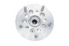 Подшипник ступицы (передней) Ford Transit 2.0/2.2 TDCi 13-(+ABS)(к-кт) (opt-om) SKF VKBA 7086 (фото 2)