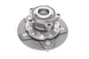 Подшипник ступицы (передней) Ford Transit 2.0/2.2 TDCi 13-(+ABS)(к-кт) (opt-om) SKF VKBA 7086 (фото 4)