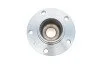 Підшипник маточини (комплект) SKF VKBA 7120 (фото 4)