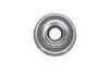Підшипник маточини (комплект) SKF VKBA 7120 (фото 6)