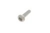 Маточина колеса в зборі BMW 7 (G11, G12) SKF VKBA 7128 (фото 8)