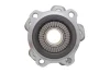 Маточина колеса в зборі SKF VKBA 7129 (фото 4)