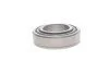 Підшипник маточини (комплект) SKF VKBA 7145 (фото 2)