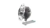 Маточина колеса в зборі SKF VKBA 7220 (фото 3)