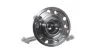Маточина колеса в зборі SKF VKBA 7220 (фото 4)