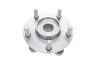 Підшипник маточини (передньої) Mitsubishi Lancer 2.0 01- (opt-om) SKF VKBA 7406 (фото 2)