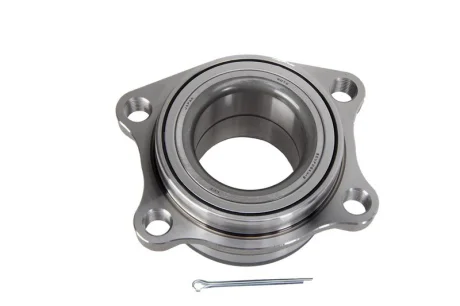 Підшипник ступиці з елементами SKF VKBA 7413