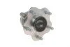 Подшипник ступицы (задний) Nissan Juke/Leaf 1.2 Electric 10- (opt-om) SKF VKBA 7416 (фото 2)