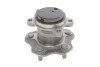 Подшипник ступицы (задний) Nissan Juke/Leaf 1.2 Electric 10- (opt-om) SKF VKBA 7416 (фото 3)