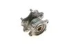Підшипник маточини (задньої) Nissan Maxima/Teana 00- (opt-om) SKF VKBA 7418 (фото 2)