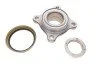 Підшипник маточини (передньої) Toyota Hilux 04-15 (opt-om) SKF VKBA 7425 (фото 2)