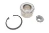 Підшипник маточини MAZDA перед. міст (Вир-во) SKF VKBA 7446 (фото 2)