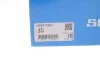Підшипник маточини (комплект) SKF VKBA 7451 (фото 3)