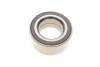 Подшипник ступицы (передней) Honda Accord 08- (52x91x40) (+ABS) (к-кт) (opt-om) SKF VKBA 7491 (фото 3)