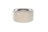 Подшипник ступицы (передней) Honda Accord 08- (52x91x40) (+ABS) (к-кт) (opt-om) SKF VKBA 7491 (фото 4)