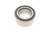 Подшипник ступицы (передней) Honda Accord 08- (52x91x40) (+ABS) (к-кт) (opt-om) SKF VKBA 7491 (фото 5)
