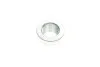 Подшипник ступицы (передней) Honda Accord 08- (52x91x40) (+ABS) (к-кт) (opt-om) SKF VKBA 7491 (фото 6)