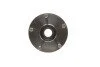 Підшипник маточини (передньої) Subaru Impreza 2.5 WRX STi 05-13 (opt-om) SKF VKBA 7495 (фото 3)