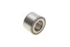 Підшипник маточини (передньої) Ford Ranger 06-12/Mazda B-serie 99-06 (47x88x55) UA63 SKF VKBA 7534 (фото 2)