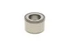 Підшипник маточини (передньої) Ford Ranger 06-12/Mazda B-serie 99-06 (47x88x55) UA63 SKF VKBA 7534 (фото 3)