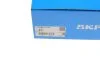 Підшипник маточини (передньої) Ford Ranger 06-12/Mazda B-serie 99-06 (47x88x55) UA63 SKF VKBA 7534 (фото 4)