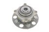 Подшипник ступицы (задний) Honda Accord 2.2/2.4 08- (opt-om) SKF VKBA 7539 (фото 3)