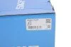 Подшипник ступицы (задний) Honda Accord 2.2/2.4 08- (opt-om) SKF VKBA 7539 (фото 4)