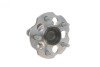 Подшипник ступицы (задний) Toyota Verso 1.6-2.2D-4D 09-18 (opt-om) SKF VKBA 7541 (фото 2)