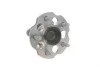 Підшипник маточини (задньої) Toyota Verso 1.6-2.2D-4D 09-18 (opt-om) SKF VKBA 7541 (фото 2)