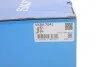 Підшипник маточини (задньої) Toyota Verso 1.6-2.2D-4D 09-18 (opt-om) SKF VKBA 7541 (фото 4)