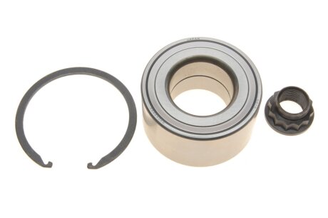 Підшипник кульковий d>30 LEXUS RX (_L1_) 350 AWD (GGL15_); FRONT (L/R) -ua SKF VKBA 7547