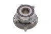 Підшипник маточини (передньої) Toyota Prius 1.8 Hybrid 08- (55.10x124.90x47.30) (opt-om) SKF VKBA 7576 (фото 3)