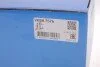 Підшипник маточини (передньої) Toyota Prius 1.8 Hybrid 08- (55.10x124.90x47.30) (opt-om) SKF VKBA 7576 (фото 4)