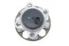 Підшипник маточини (задньої) Toyota Prius 1.8 Hybrid 08- (opt-om) SKF VKBA 7577 (фото 3)