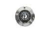 Подшипник колесный SKF VKBA 7599 (фото 2)