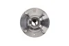 Подшипник колесный SKF VKBA 7599 (фото 3)