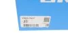 Підшипник колісний SKF VKBA 7617 (фото 4)