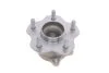 Подшипник ступицы (задний) Nissan Murano 3.5 03-14 (opt-om) SKF VKBA 7619 (фото 2)