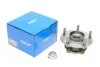 Маточина з підшипником MAZDA CX-5 (Вир-во) SKF VKBA 7648 (фото 1)